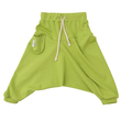 Штанишки "Зеленое яблоко" ШТ-ЗЯ (размер 80) - Штанишки - интернет гипермаркет детской одежды Смартордер